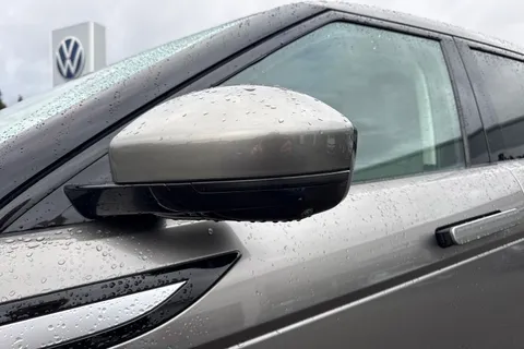 32 of 60 for Land Rover Range Rover Evoque 2.0 D165 MHEV SE Auto 4WD Euro 6 (s/s) 5dr