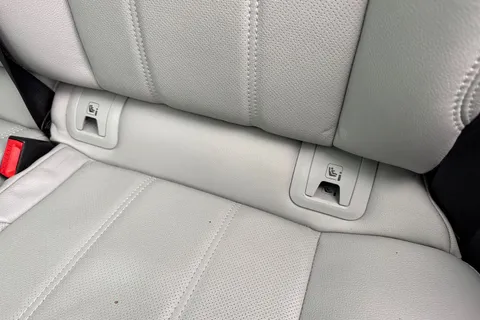 35 of 60 for Land Rover Range Rover Evoque 2.0 D165 MHEV SE Auto 4WD Euro 6 (s/s) 5dr