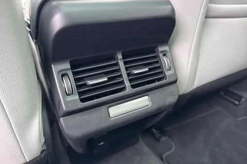 36 of 60 for Land Rover Range Rover Evoque 2.0 D165 MHEV SE Auto 4WD Euro 6 (s/s) 5dr