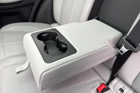 37 of 60 for Land Rover Range Rover Evoque 2.0 D165 MHEV SE Auto 4WD Euro 6 (s/s) 5dr