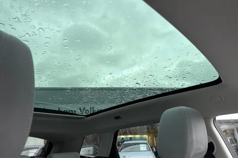 47 of 60 for Land Rover Range Rover Evoque 2.0 D165 MHEV SE Auto 4WD Euro 6 (s/s) 5dr