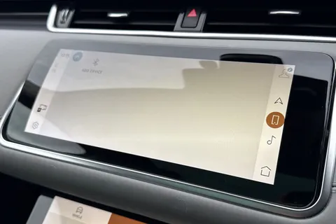 53 of 60 for Land Rover Range Rover Evoque 2.0 D165 MHEV SE Auto 4WD Euro 6 (s/s) 5dr