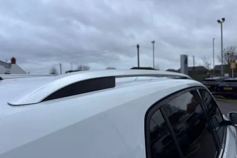 DF72HFZ Volkswagen T-Cross 1.0 TSI 110 R-Line 5dr DSG ⭐Winter Pack, Rear Camera, Keyless Entry⭐ Thumbnail #29