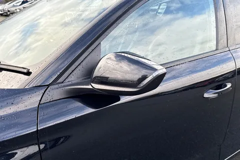 MM22WWG PEUGEOT 308 1.2 PureTech Allure Premium EAT Euro 6 (s/s) 5dr Thumbnail #29