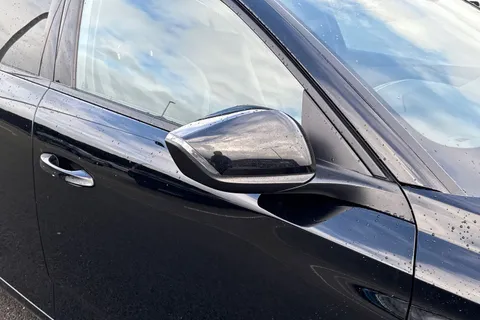 MM22WWG PEUGEOT 308 1.2 PureTech Allure Premium EAT Euro 6 (s/s) 5dr Thumbnail #36