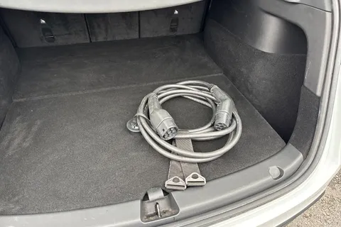 AF72TZA Tesla Model Y (Dual Motor) Long Range Auto 4WDE 5dr Thumbnail #35