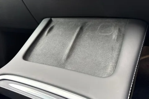 AF72TZA Tesla Model Y (Dual Motor) Long Range Auto 4WDE 5dr Thumbnail #45