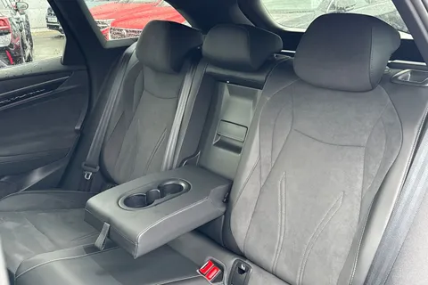 KT25RLZ Volkswagen Id.7 210kW Match Pro S Plus 86kWh 5dr Auto Heat Pump |  Massage Seats Thumbnail #20