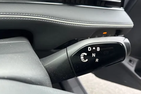 KT25RLZ Volkswagen Id.7 210kW Match Pro S Plus 86kWh 5dr Auto Heat Pump |  Massage Seats Thumbnail #24