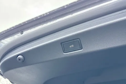 KT25RLZ Volkswagen Id.7 210kW Match Pro S Plus 86kWh 5dr Auto Heat Pump |  Massage Seats Thumbnail #48