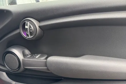 LM16KKX Mini Hatch 1.5 Cooper 3dr Thumbnail #22