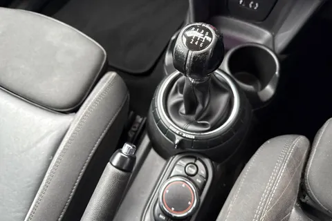 LM16KKX Mini Hatch 1.5 Cooper 3dr Thumbnail #24