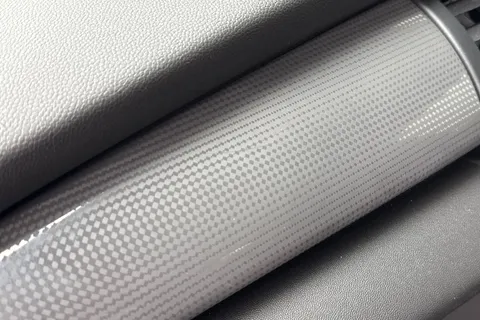 LM16KKX Mini Hatch 1.5 Cooper 3dr Thumbnail #36