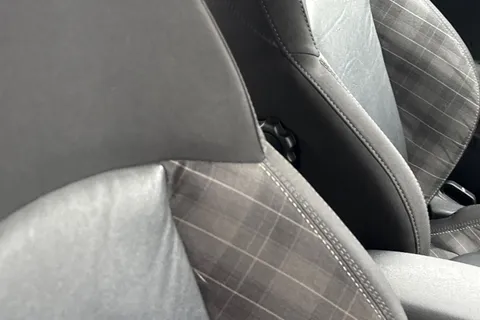 LM16KKX Mini Hatch 1.5 Cooper 3dr Thumbnail #38