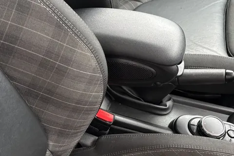 LM16KKX Mini Hatch 1.5 Cooper 3dr Thumbnail #39