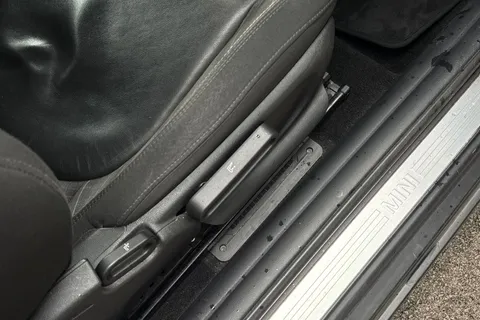 LM16KKX Mini Hatch 1.5 Cooper 3dr Thumbnail #40