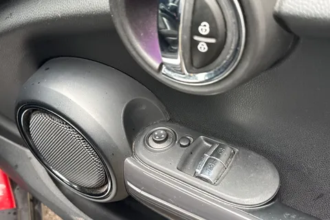 LM16KKX Mini Hatch 1.5 Cooper 3dr Thumbnail #41