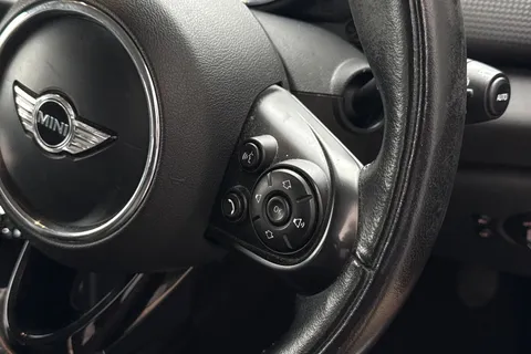 LM16KKX Mini Hatch 1.5 Cooper 3dr Thumbnail #42