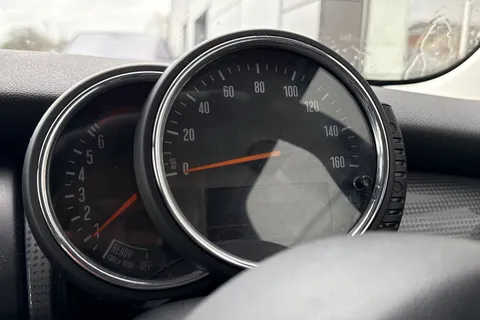 LM16KKX Mini Hatch 1.5 Cooper 3dr Thumbnail #53