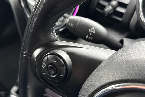 LM16KKX Mini Hatch 1.5 Cooper 3dr Thumbnail #54