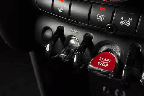 LM16KKX Mini Hatch 1.5 Cooper 3dr Thumbnail #56