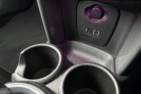 LM16KKX Mini Hatch 1.5 Cooper 3dr Thumbnail #57