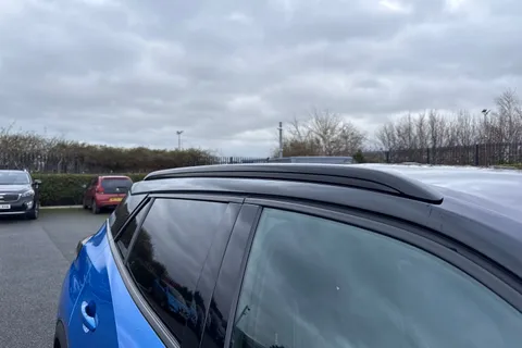 FP71NXT PEUGEOT e-2008 50kWh GT Auto 5dr Thumbnail #29