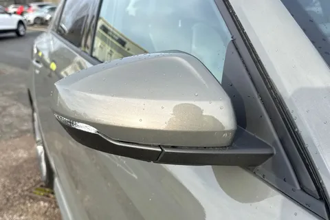  Audi A1 1.0 TFSI 30 S line Sportback Euro 6 (s/s) 5dr Thumbnail #29