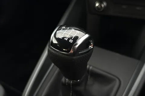  Audi A1 1.0 TFSI 30 S line Sportback Euro 6 (s/s) 5dr Thumbnail #45