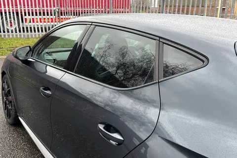 KM75LUE CUPRA Leon 1.5 eHybrid 25.8kWh VZ3 DSG Euro 6 (s/s) 5dr Thumbnail #26