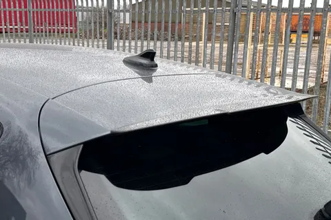 KM75LUE CUPRA Leon 1.5 eHybrid 25.8kWh VZ3 DSG Euro 6 (s/s) 5dr Thumbnail #27