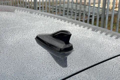 KM75LUE CUPRA Leon 1.5 eHybrid 25.8kWh VZ3 DSG Euro 6 (s/s) 5dr Thumbnail #28