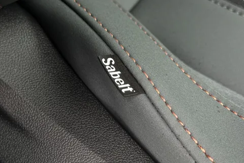 KM75LUE CUPRA Leon 1.5 eHybrid 25.8kWh VZ3 DSG Euro 6 (s/s) 5dr Thumbnail #33