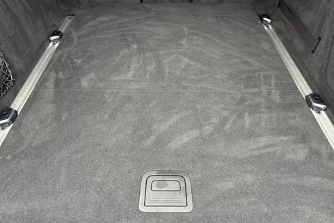 7 of 62 for Audi RS 6 Avant RS 6 Avant performance Carbon Vorsprung 630 PS tiptronic