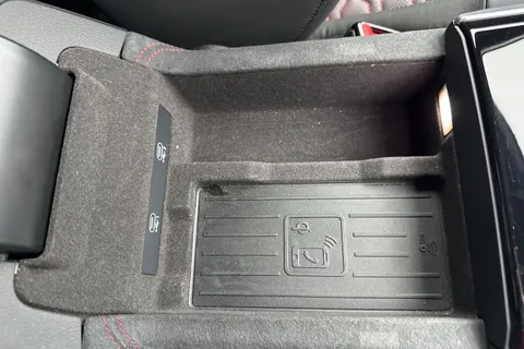 56 of 62 for Audi RS 6 Avant RS 6 Avant performance Carbon Vorsprung 630 PS tiptronic