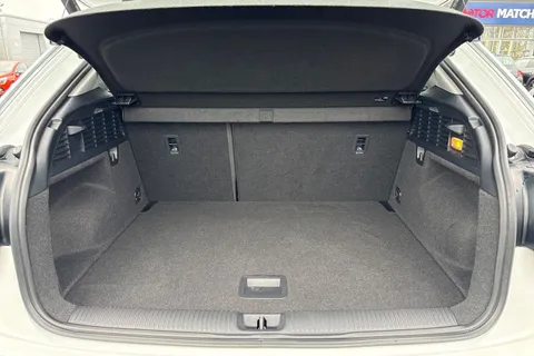 7 of 65 for Audi Q2 1.0 TFSI 30 Technik Euro 6 (s/s) 5dr