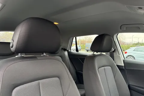 24 of 65 for Audi Q2 1.0 TFSI 30 Technik Euro 6 (s/s) 5dr