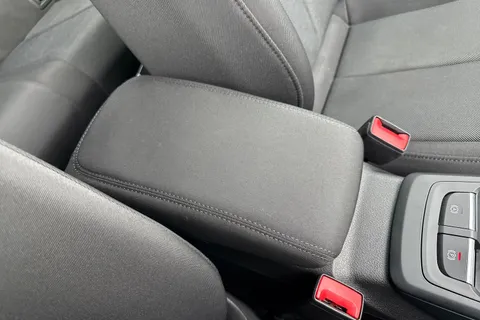 56 of 65 for Audi Q2 1.0 TFSI 30 Technik Euro 6 (s/s) 5dr