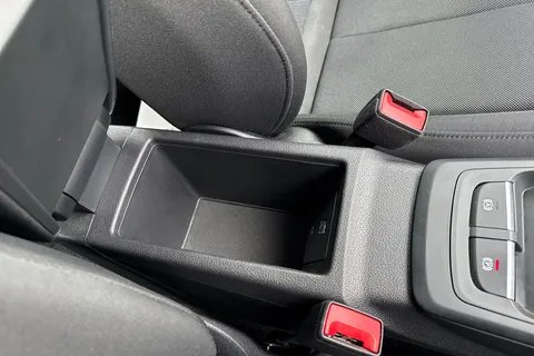 57 of 65 for Audi Q2 1.0 TFSI 30 Technik Euro 6 (s/s) 5dr