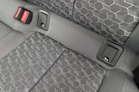 PN73NDE Audi A1 1.0 TFSI 25 Sport Sportback S Tronic Euro 6 (s/s) 5dr Thumbnail #36