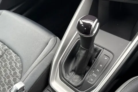 PN73NDE Audi A1 1.0 TFSI 25 Sport Sportback S Tronic Euro 6 (s/s) 5dr Thumbnail #54