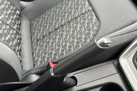 PN73NDE Audi A1 1.0 TFSI 25 Sport Sportback S Tronic Euro 6 (s/s) 5dr Thumbnail #55