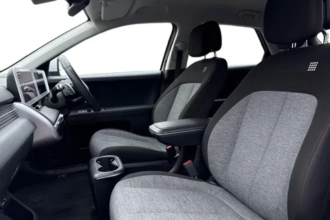 11 of 47 for Hyundai Ioniq 5 77kWh Premium Auto 5dr