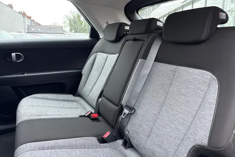 14 of 47 for Hyundai Ioniq 5 77kWh Premium Auto 5dr