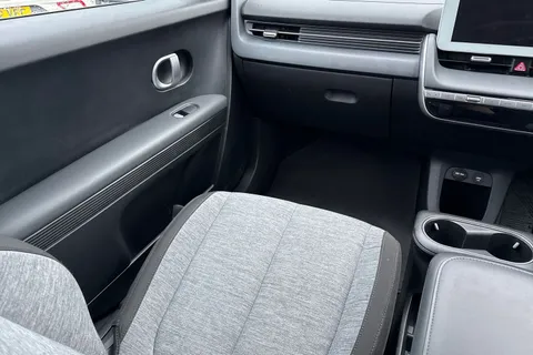 15 of 47 for Hyundai Ioniq 5 77kWh Premium Auto 5dr