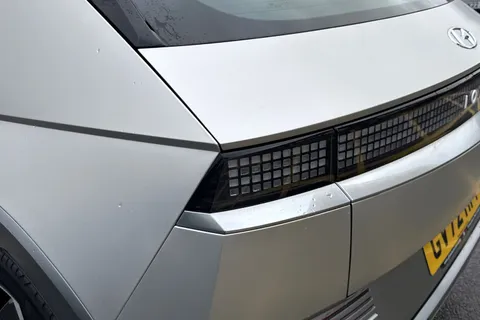 16 of 47 for Hyundai Ioniq 5 77kWh Premium Auto 5dr