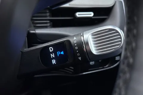 20 of 47 for Hyundai Ioniq 5 77kWh Premium Auto 5dr
