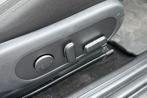 27 of 47 for Hyundai Ioniq 5 77kWh Premium Auto 5dr