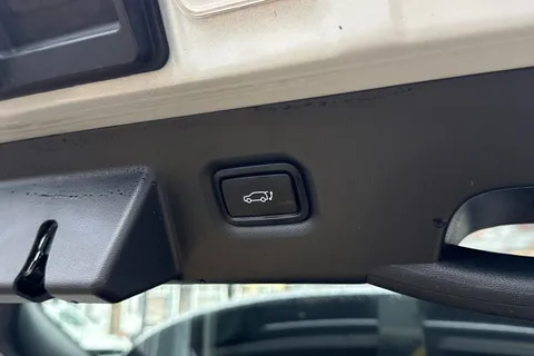 30 of 47 for Hyundai Ioniq 5 77kWh Premium Auto 5dr