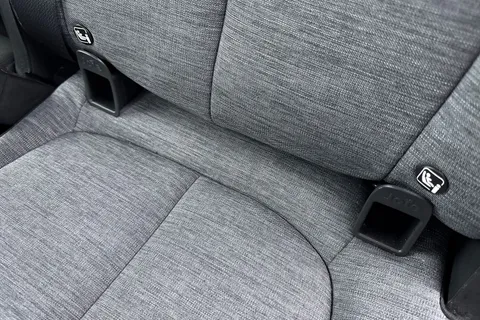 32 of 47 for Hyundai Ioniq 5 77kWh Premium Auto 5dr